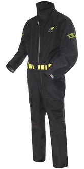 TUTA ANTIACQUA GORE-TEX RUKKA AQUAIR